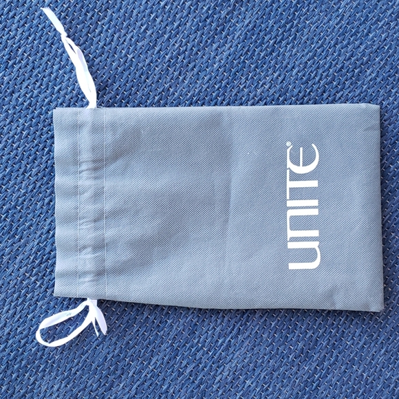 ☕ Soft Bag - Picture 1 of 5